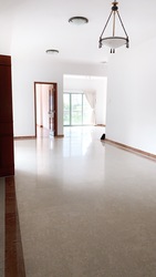 The Quayside (D9), Apartment #227820651